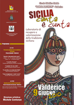 clicca per ingrandire in pdf